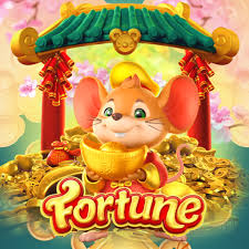 fortune slots paga mesmo ícone