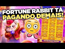 7rabbit.com jogo