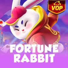 rabbit jogo ícone