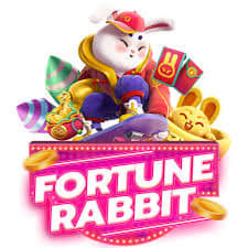 fortune-rabbit ícone