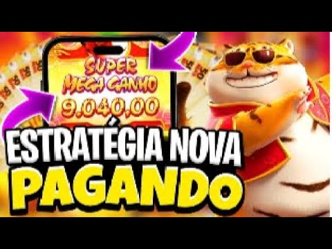 estrategia jogo mines imagem de tela 2